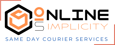 header-logo